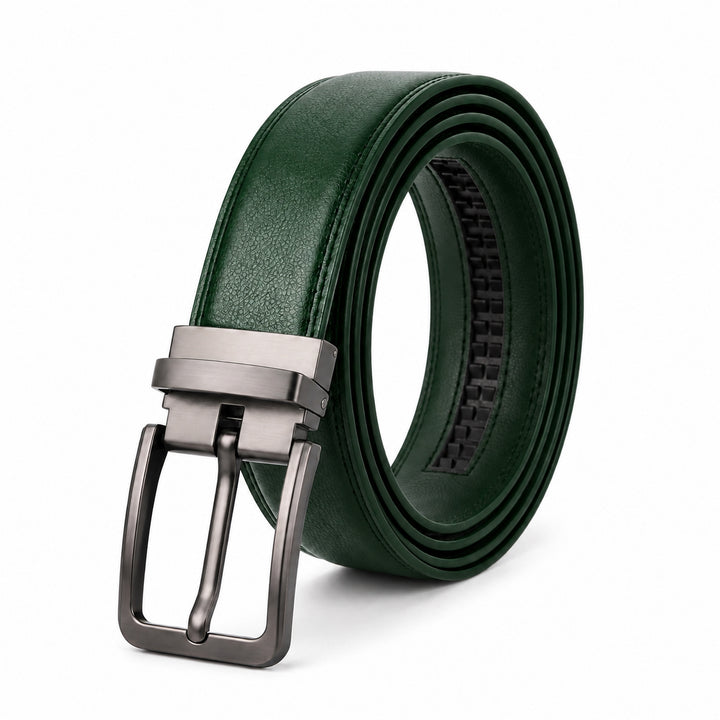 The Belt