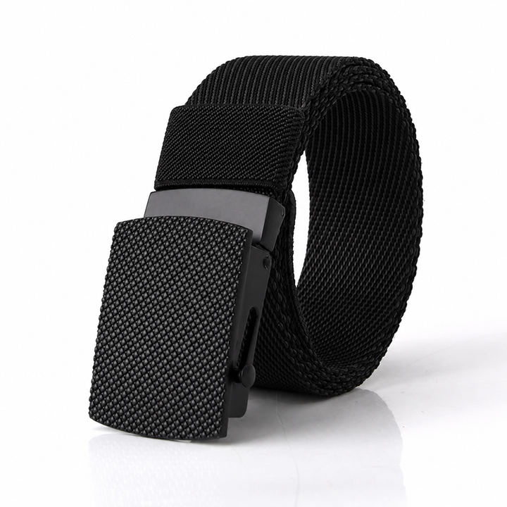 The Outdoor Belt