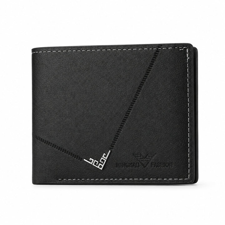 The Slim Bifold