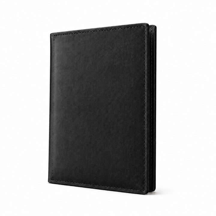 The Passport Wallet