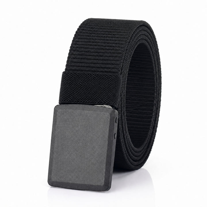 The Stretch Belt