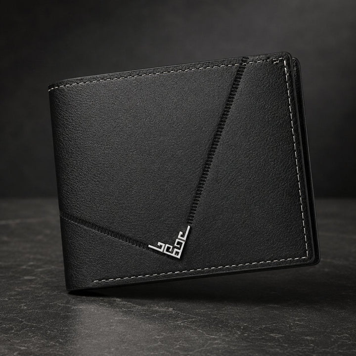 The Slim Bifold 2