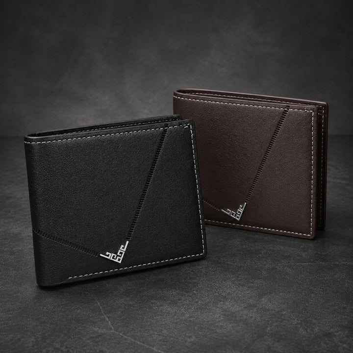 The Slim Bifold 3