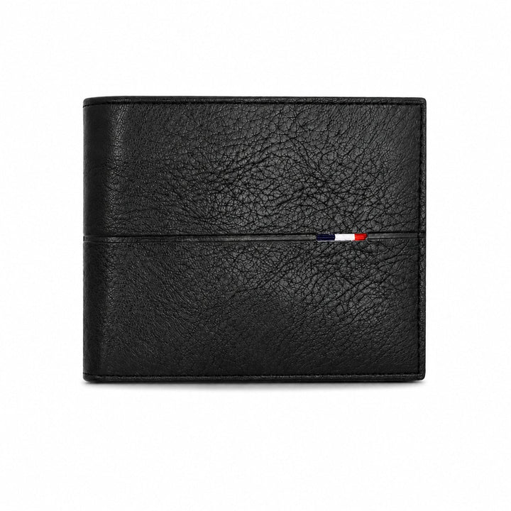 The Coin Wallet 1