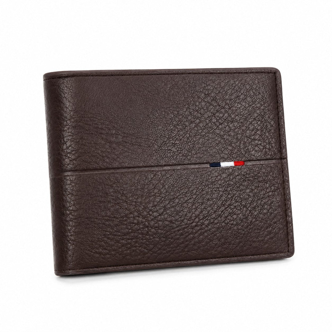 The Coin Wallet 4