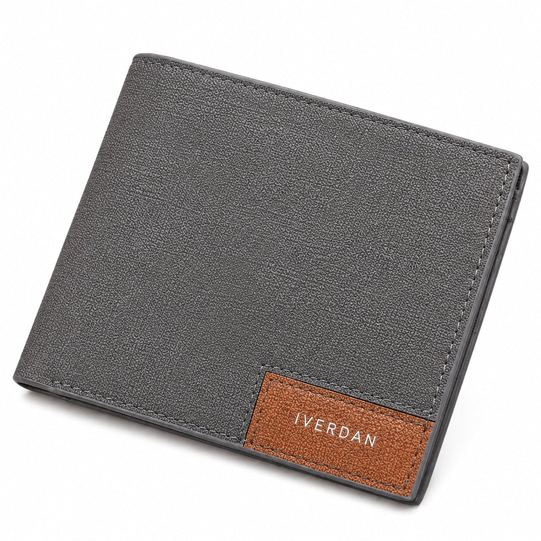 The Everyday Wallet 2