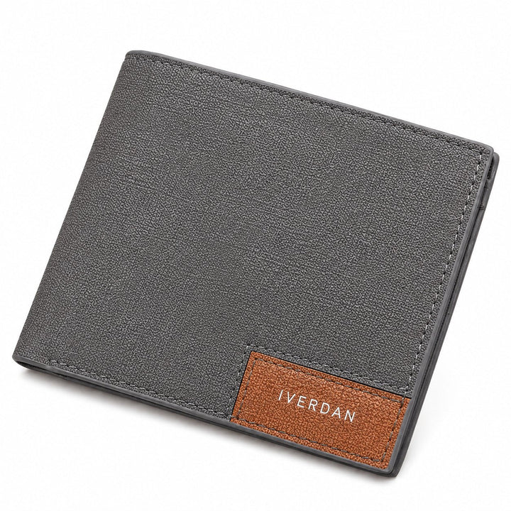 The Everyday Wallet 2