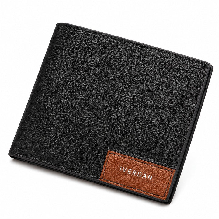 The Everyday Wallet 3