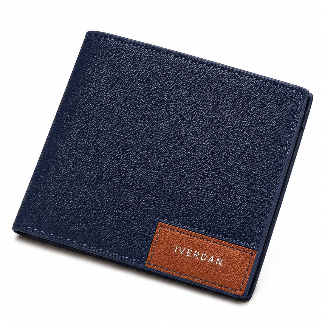The Everyday Wallet 4