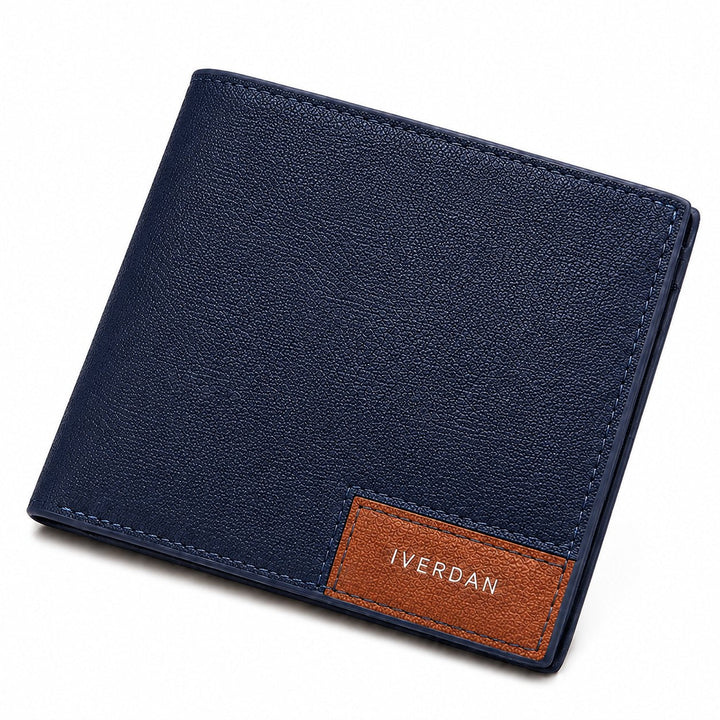 The Everyday Wallet 4